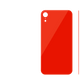 iPhone XR skins