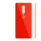 OnePlus 7T Pro Skins