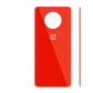 OnePlus 7T Skins