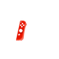 Nintendo Switch OLED skins