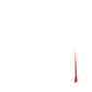 PS5 Skins