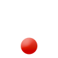 Apple AirTag skins and Loop
