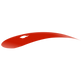 Apple Magic Mouse Skins