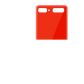 Samsung Galaxy Z Flip Skins