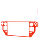 Steam Deck skins