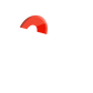 Pokémon Go Plus Skins