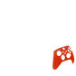 Xbox Series X Skins