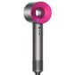 Dyson Supersonic Hair Dryer skins