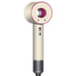 Dyson Supersonic Hair Dryer skins