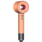 Dyson Supersonic Hair Dryer skins