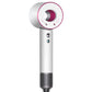 Dyson Supersonic Hair Dryer Waveform skins