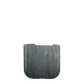 Airpod (Gen 2, No Wireless Charging) Skins