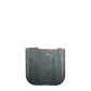 Airpod (Gen 2, Wireless Charging) Skins