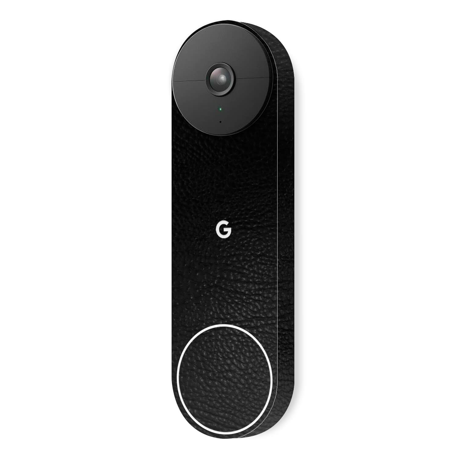 Google Nest Doorbell Battery Cheapest Nest Hello Google Nest Hello