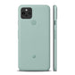 Google Pixel 5 Clear Matt Skins