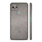 Google Pixel 5 Sahara Concrete Skins