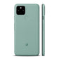 Google Pixel 5 skins