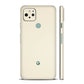 Google Pixel 5 skins