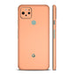 Google Pixel 5 skins