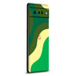Google Pixel 6 Pro Abstract jungle skins