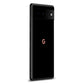 Google Pixel 6 Pro Black gloss skins