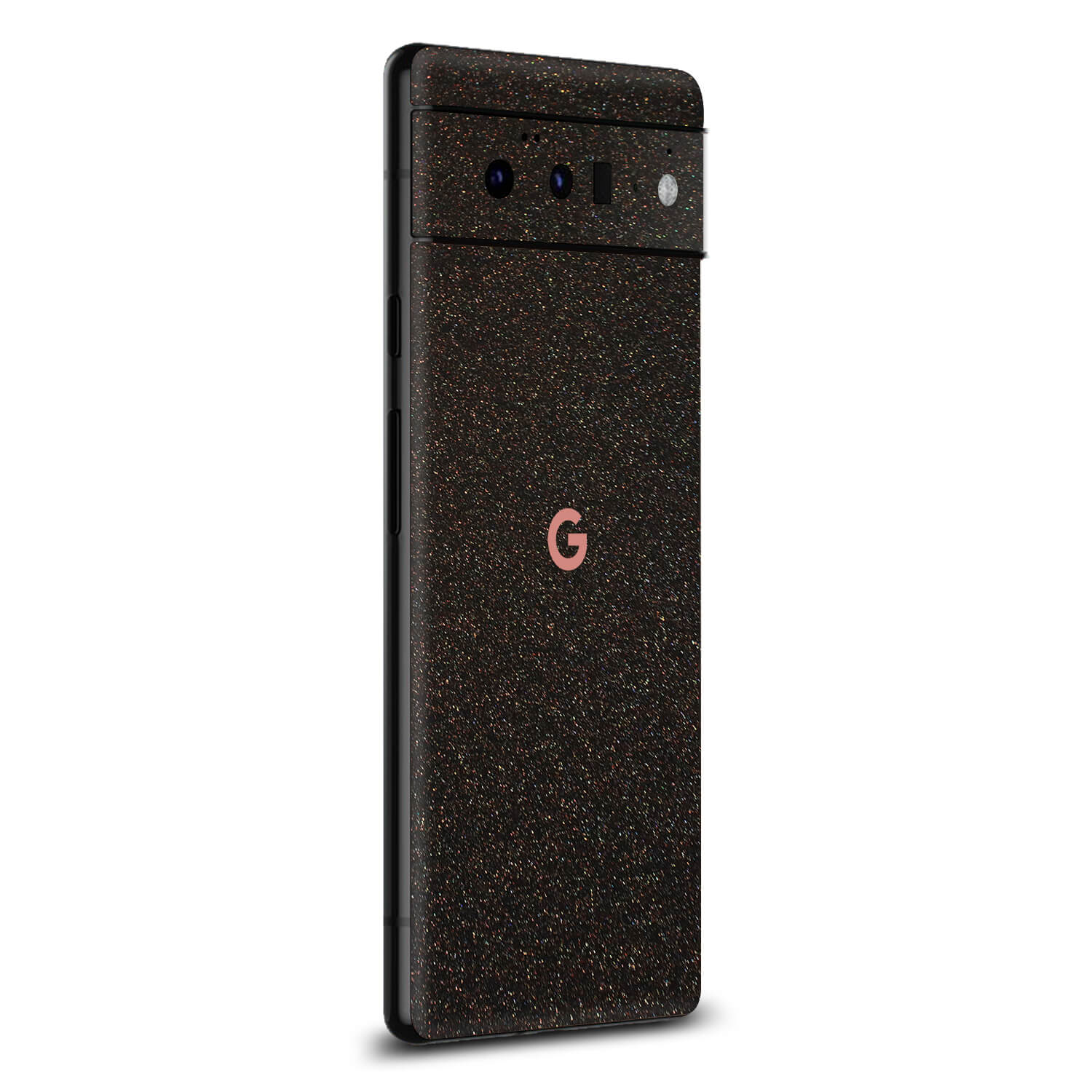 Google Pixel 6 Pro Matt morpheus skins