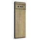 Google Pixel 6 Pro Modern oak skins