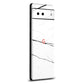 Google Pixel 6 Yakuza skins