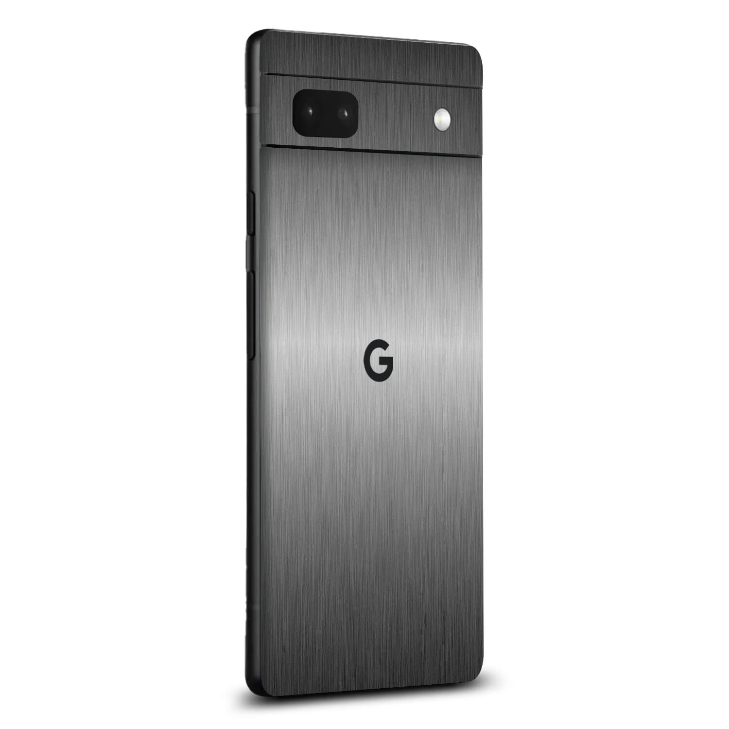 google-pixel-6a-brushed-