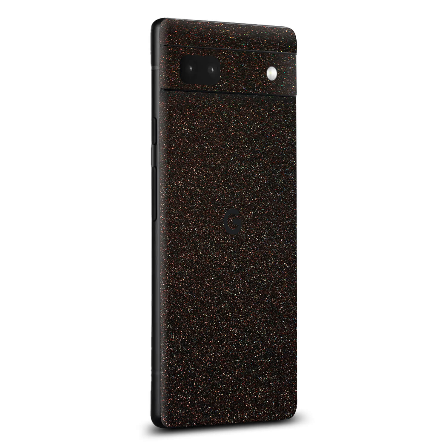 Google Pixel 6a Matt morpheus skins