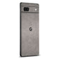 Google Pixel 6a Sahara concrete skins