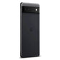 Google Pixel 6a skins
