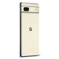 Google Pixel 6a skins