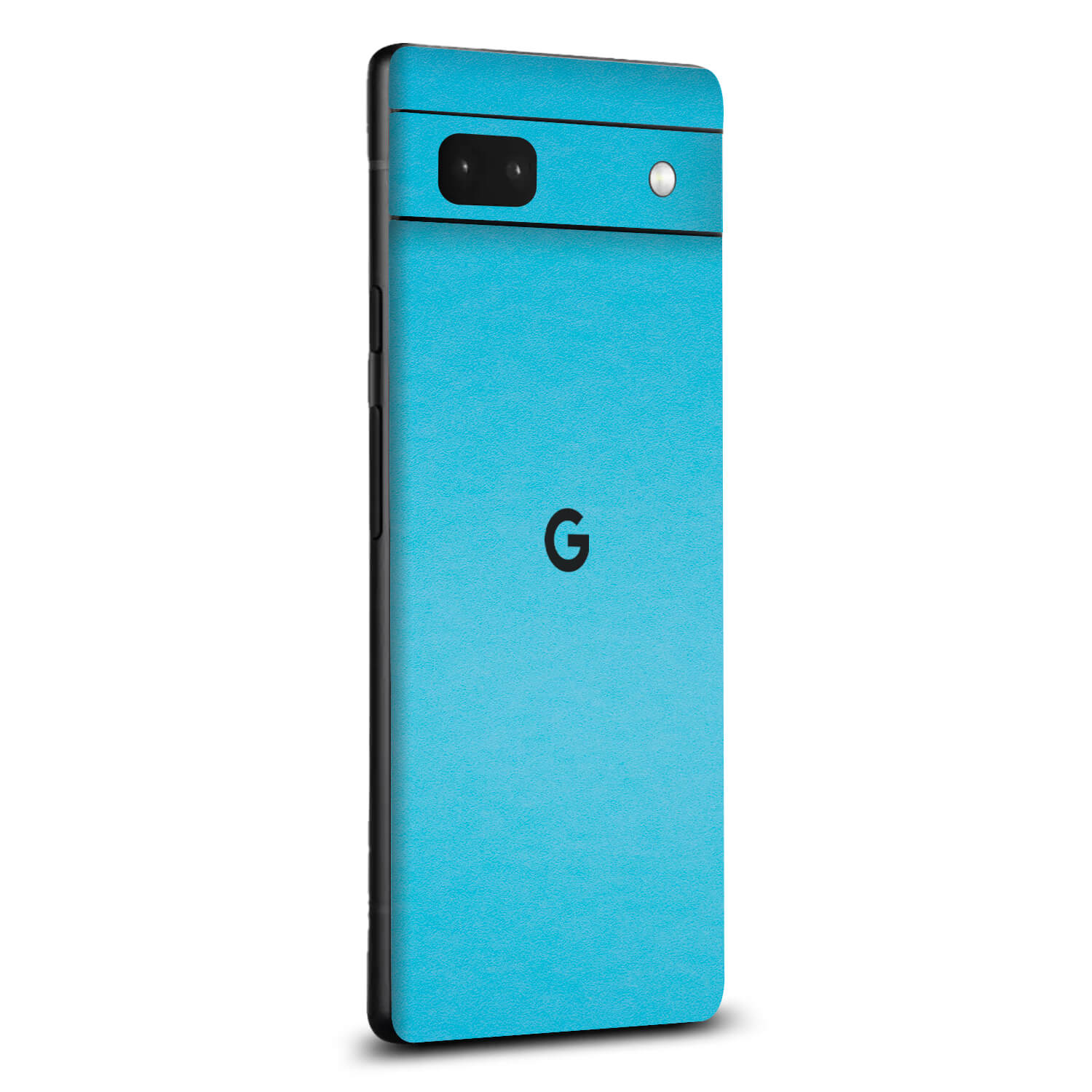 google-pixel-6a-textured-matt-