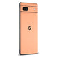 Google Pixel 6a skins