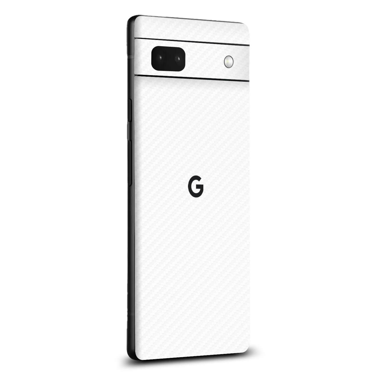 Google Pixel 6a Skins and Wraps | Custom Phone Skins | XtremeSkins