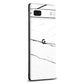 Google Pixel 6a Yakuza skins