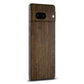 Google Pixel 7a Aged oak skins
