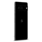 Google Pixel 7a Black gloss skins