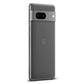 Google Pixel 7 Clear matt skins