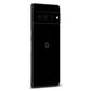 Google Pixel 7 Pro Black gloss skins