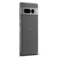 Google Pixel 7 Pro Clear matt skins