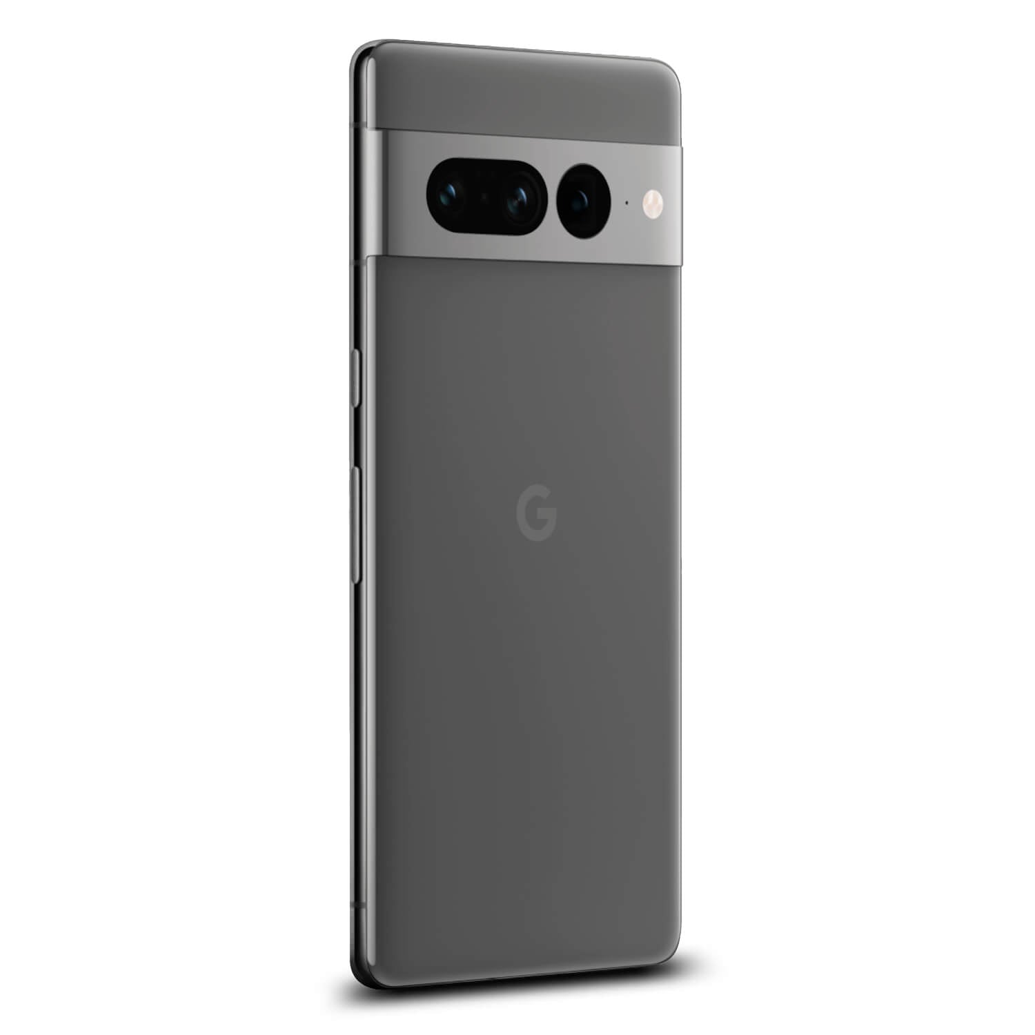 Google Pixel 7 Pro Clear matt skins