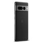 Google Pixel 7 Pro skins