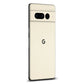 Google Pixel 7 Pro skins
