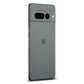 Google Pixel 7 Pro Textured matt grey skins