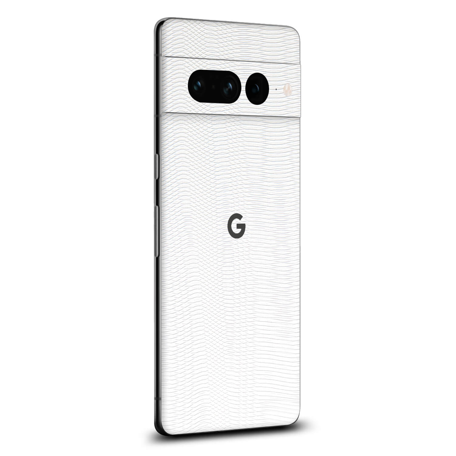 Google Pixel 7 Pro Waveform skins