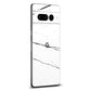 Google Pixel 7 Pro Yakuza skins