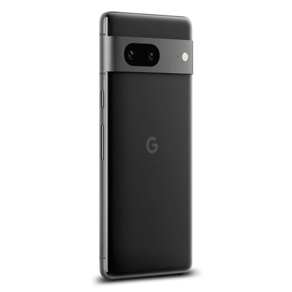 Google Pixel 7 skins