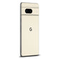 Google Pixel 7 skins